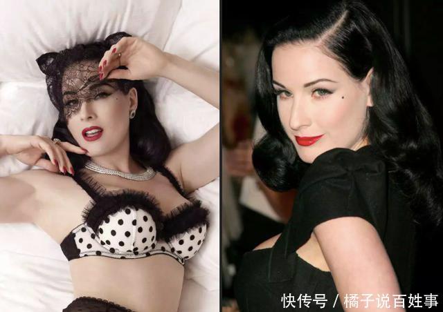  『OK』女星们流行画黑痣是什么鬼泫雅的泪痣，可不是随便一点就OK了