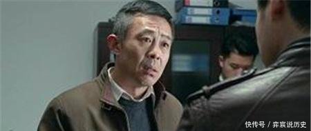 直辖市的“市委书记”和“省委书记”谁的级别高不妨看看！