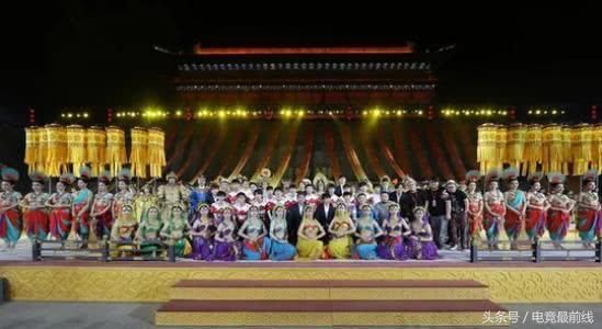 英雄联盟:WE官方发布声明，辟谣对于比赛场馆的不实言论