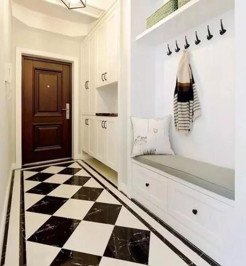 「漂亮」阳台就这样装吧,非常漂亮,让你百看不腻!