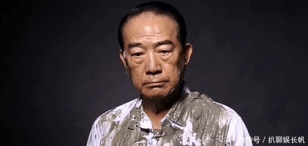  宋楚瑜：宋楚瑜远走美国，临行前李登辉送他8个字！