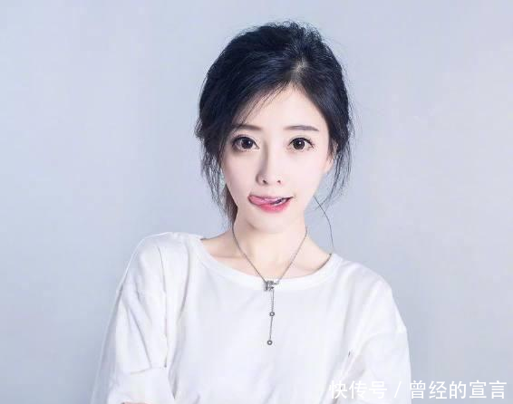 会计妻子站出来首次发声, 说两人未发生关系“我自己都不相信”