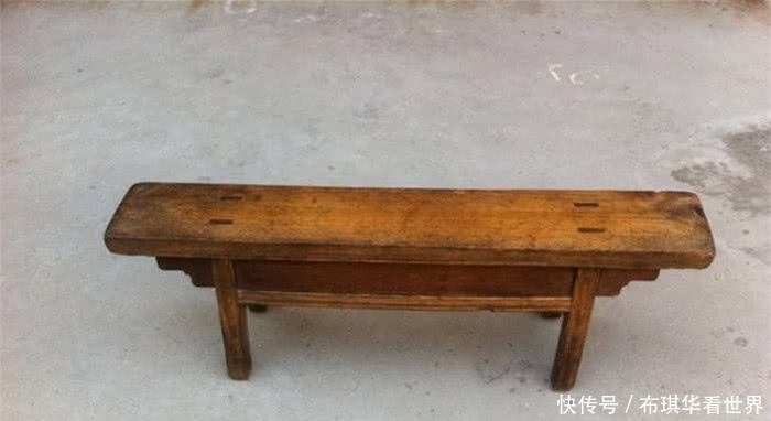 农村老物件，勾起多少童年记忆，全认识的都有孩子了吧