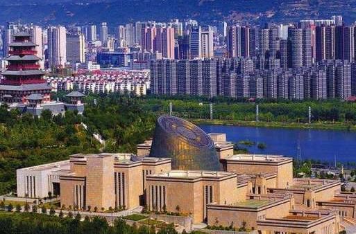 外国记者在中国生活了6个星期，有5个现象让他觉得比美国好很多