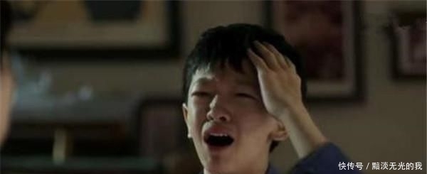 『没出息』父母爱情:如果不是从小被父母区别对待,江卫民长大不会没出息!