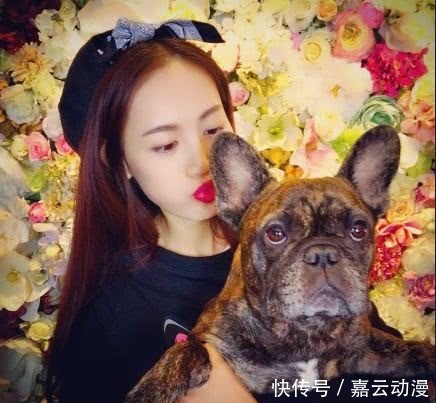 心虚？马蓉发声明反驳父亲派人撬锁事件后，却疯狂买水军转发！