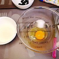  『奶油』超级简单的蛋挞液制作方法（无淡奶油版）