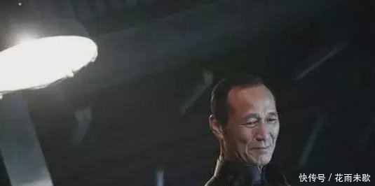 香港比向华强还厉害的人,帮刘嘉玲拿回照片,陈