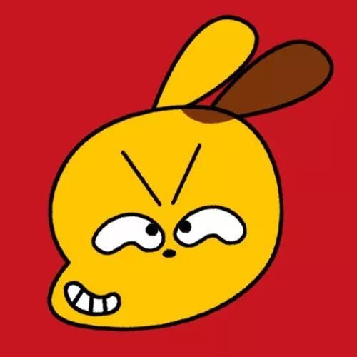 在网上被骂，在小区里被打，竟然还有人要毒我们的狗，为什么现在