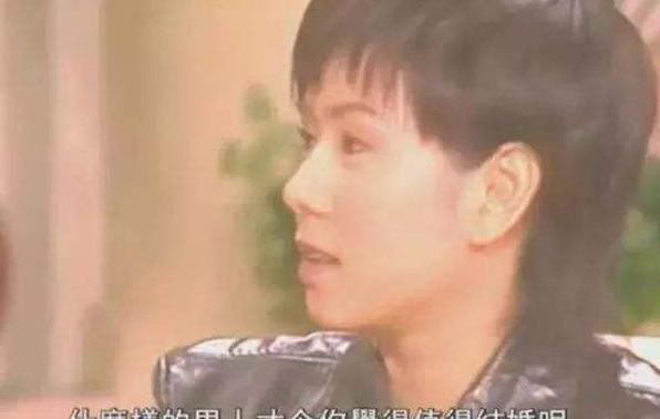 #春三十娘#周星驰与至尊宝26年后的不谋而合:一生所爱,都已在白云外