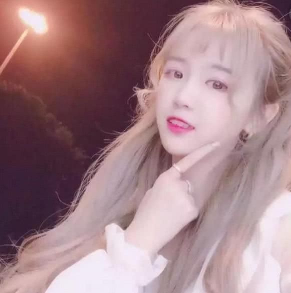 王乐乐秒删微博爆出猛料!杨清柠出轨,不抚养小哪吒,形象全毁