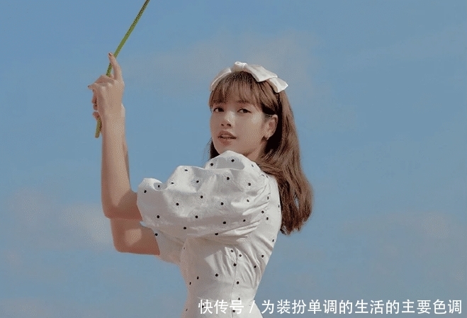 水晶发夹:小仙女必买发饰,给春夏穿搭再锦上添花,可别再错过啦!