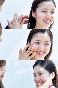 顶级化妆师才知道的化妆小技巧，还不快来学习！