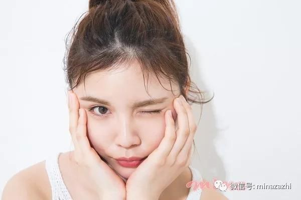 晒后起皱纹、秒变沙漠皮……解决困扰仙女的换季肌肤问题&20款口