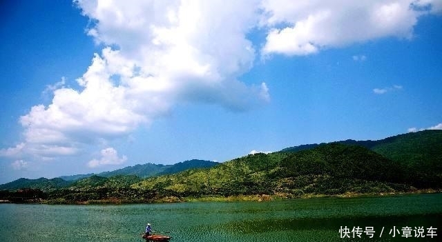 中国最具潜力的两座城市，一座有望成为一线，一座可能超过上海