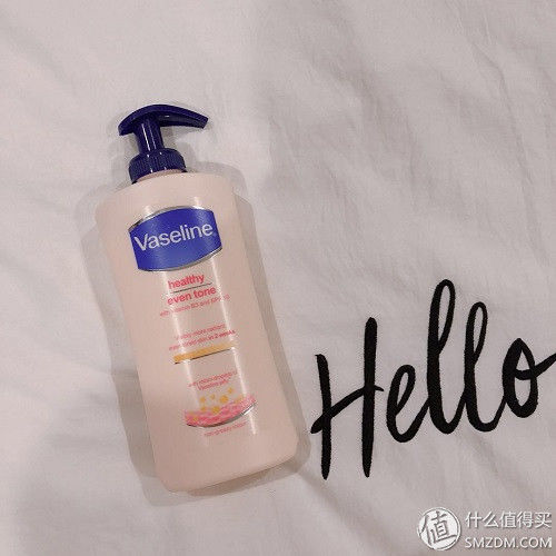 爱用物分享篇一:扒一扒“什么值得买”