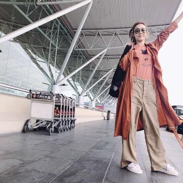 贾静雯蔡依林范玮琪，你最喜欢谁的衣品？谁说四十岁女人不能装嫩