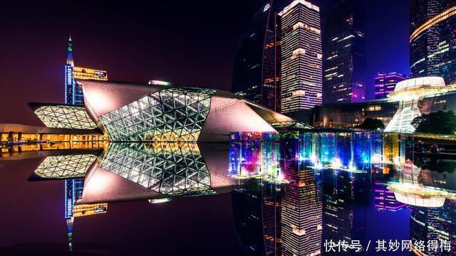  [珠海]广东继穗深后，就数它最人多，是惠州的1.7倍，更是珠海的