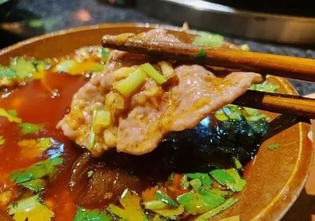 爱上重庆,不止这7个瞬间,你还需要一个超级周末