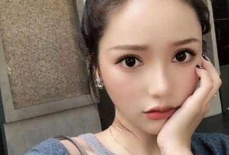 “网红打孕妇”最新进展，坏消息让当事人崩溃，好消息让网友兴奋