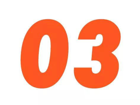 全球滑者都向往的阿尔卑斯到底有多美？