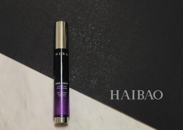 熬最晚的夜，用最贵的眼霜！这波网红眼霜合集能否拯救你的晚睡综