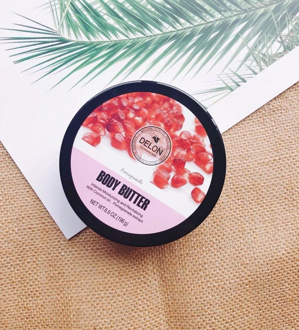 推广 | 美味又美容，女明星的好皮肤都是吃出来的?