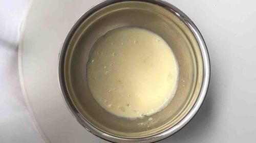 「不算」让女生没“自制力”的一种零食,椰子冻不算啥,抹茶生巧吃过吗?