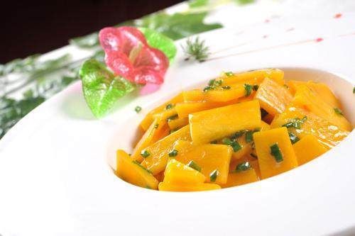 香蕉治疗便秘,喝酒可以暖身子,这几大谣言你知