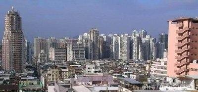 2045年后，中国会有多少人口如果只剩下7亿人，会发生什么事