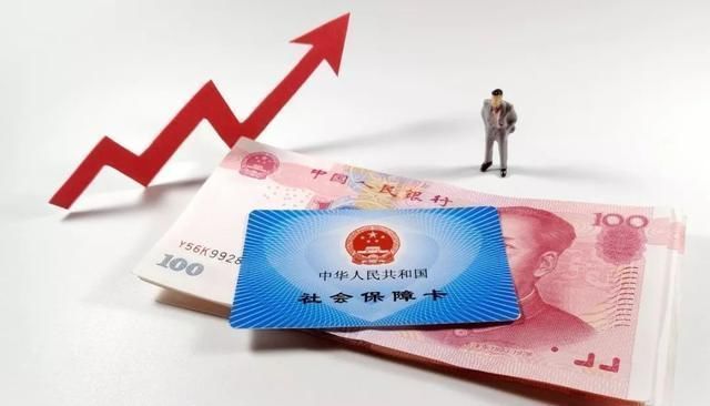 挂证终结？上万人挂证名单公布！建筑人员何去何从？