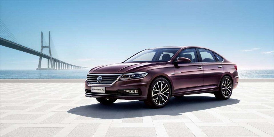 t01a57675e30f3ed0cc.jpg?size=960x480