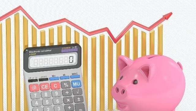  #个人账户#社保交了15年，想转回老家，但是老家不接受怎么领养