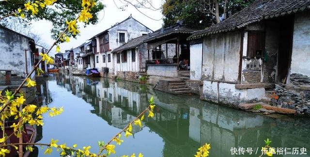  gdp@它是我国的县级市，GDP比克罗地亚都高，近百个国家都难望其