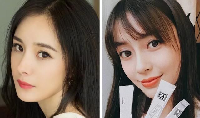 『技巧』小女人风格穿搭技巧 怎么样能变成精致的小女人