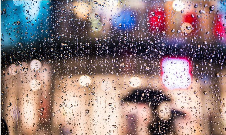  高铁@年底这12条铁路将开通！看看有经过你家乡的没