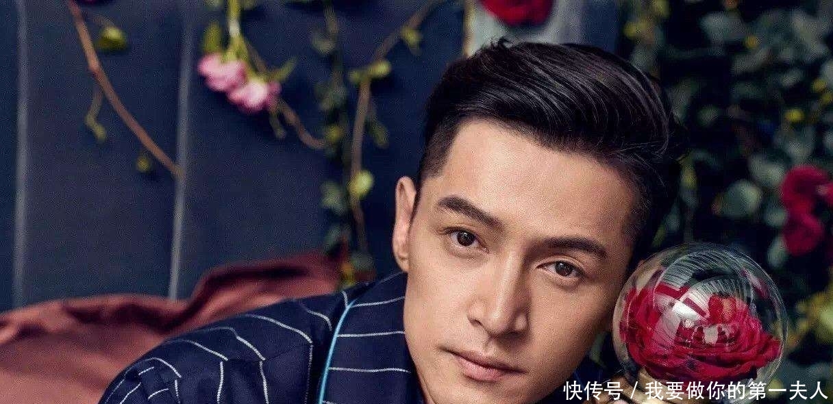 李佳琦直播间长什么样