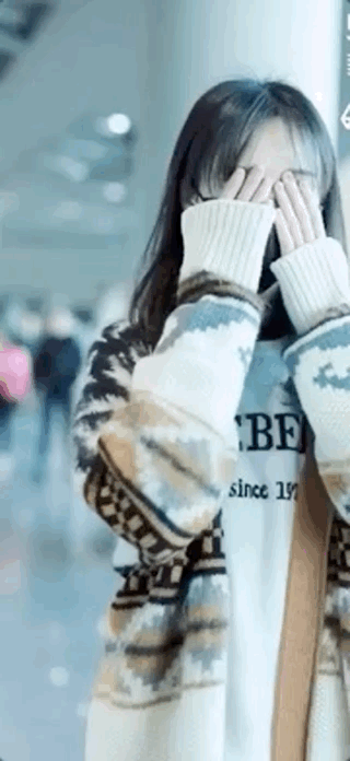 不能穿黑色丝袜