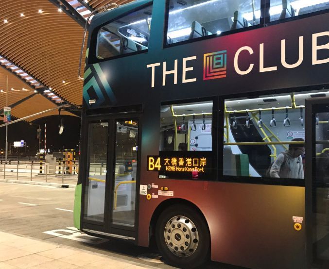  「条件」斥资打造的港珠澳大桥，为何通行车辆寥寥无几？车主：