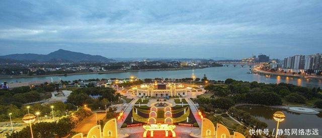 广东省即将开建的8座新火车站