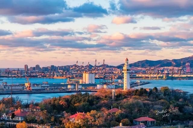 江苏最冷气温多少