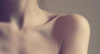 百岁奶奶告诉我，一个女人精不精致，就看这三个部位，天!太准了