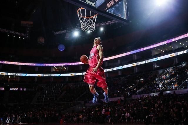 2020nba全明星赛投票