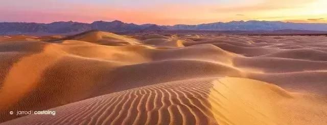 美图50幅绝美大片，用光影展现世界之美！