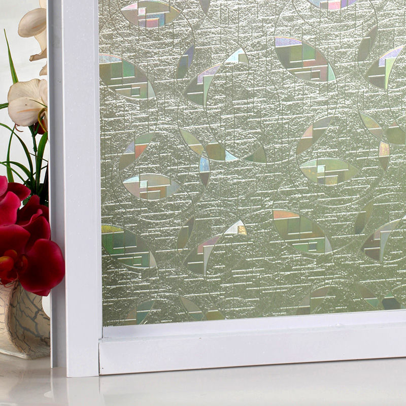 现在的女人洗澡后都不穿裤子!直接这样穿，太销魂了