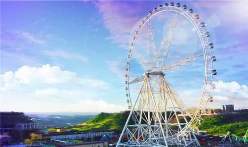  【gdp】中国GDP新格局，广东省半年已突破五万亿，重庆突破一万