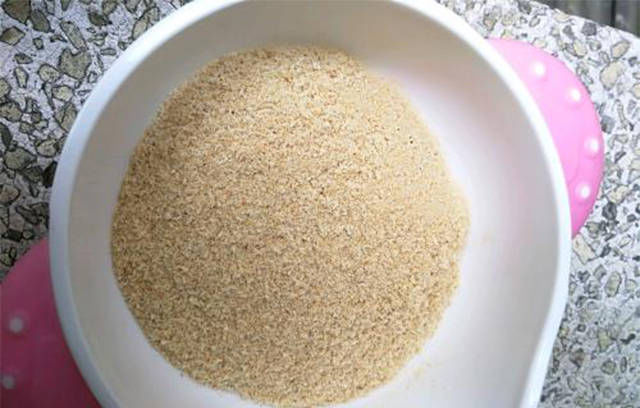  「虾粉」关于虾粉的使用技巧，你了解多少？系统的虾粉介绍分享给钓鱼人