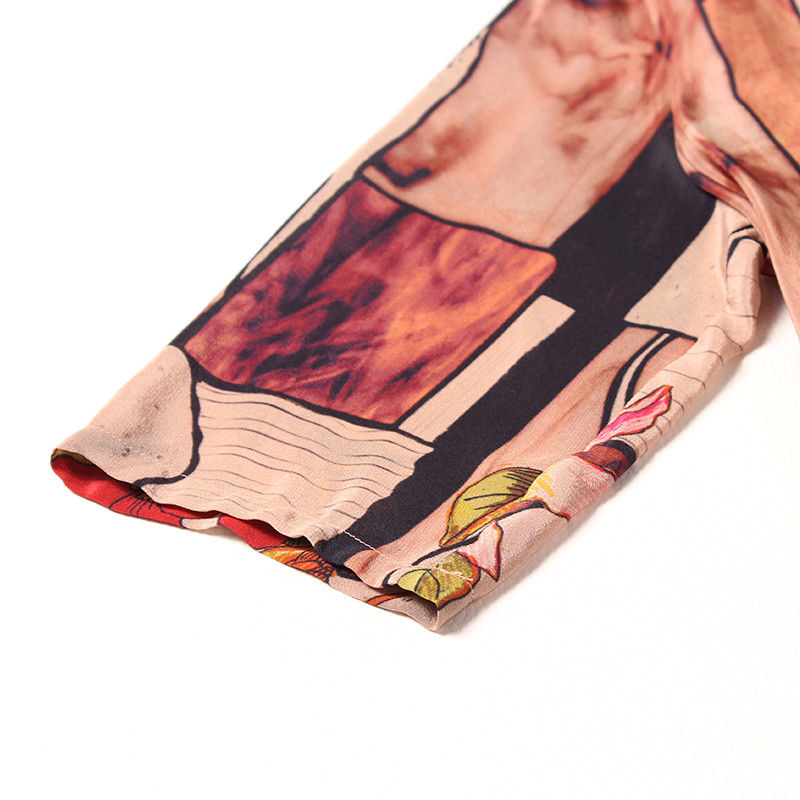 换季了,不妨试试这几款秋裙,尽显玲珑曲线,魅力暴涨,美到飞起