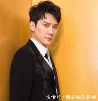 赵丽颖年底奉子成婚冯绍峰计划停工，网友我不相信这个事实