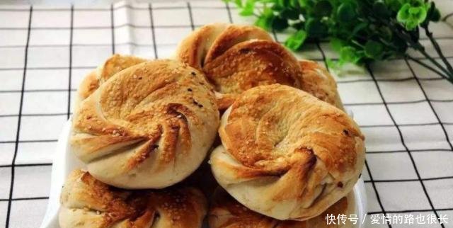 『五香豆腐丝』舌尖上的山东,推荐聊城八大美食小吃,全都吃过才算地道聊城人!